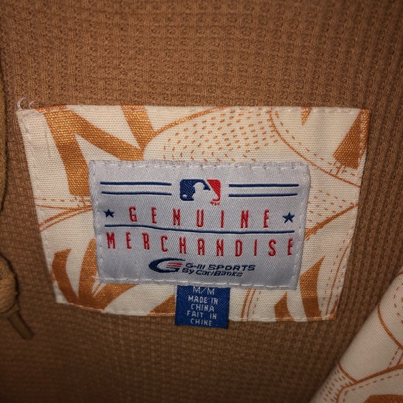 New York Yankees Jacket - Picture 2 of 5